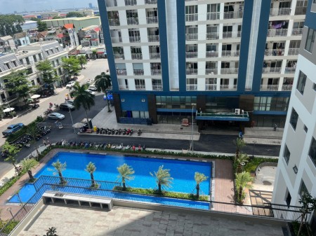 Đi đến slide 7