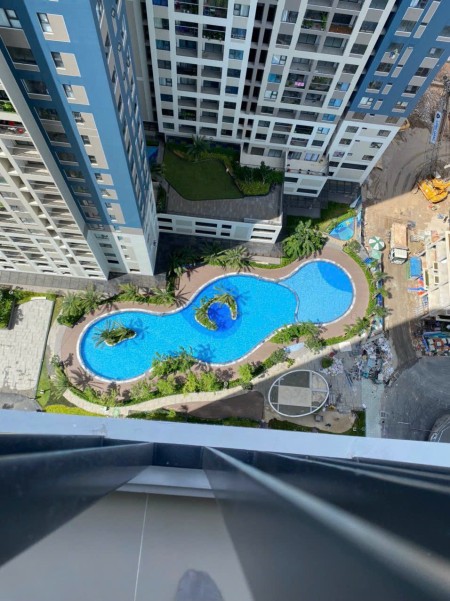 Đi đến slide 6