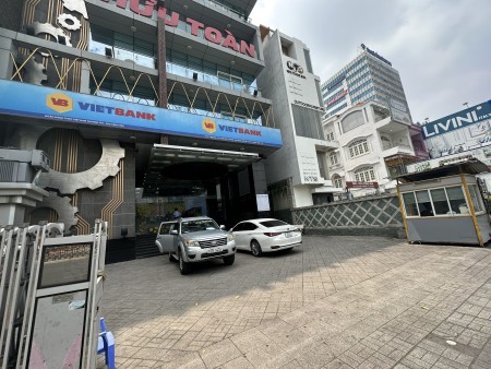 Đi đến slide 11
