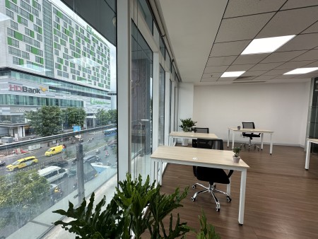 Đi đến slide 7