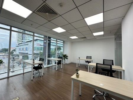 Đi đến slide 5