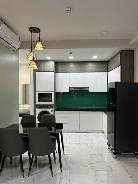 GIỎ HÀNG CHUYỂN NHƯỢNG 356 CĂN HỘ CHARM CITY GIÁ TỐT CHỈ TỪ 1,350 TỶ BAO SANG SỔ. LH 0909981763