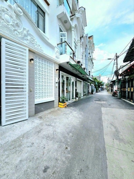 Đi đến slide 9
