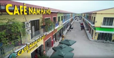 Đi đến slide 2