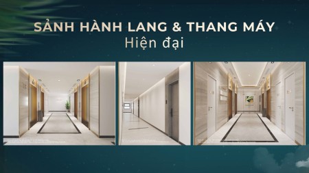 Đi đến slide 8