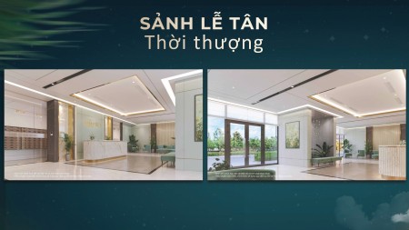 Đi đến slide 9