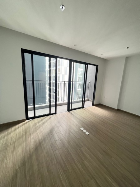 Rẻ nhất thị trường căn Stu Pavilion 30m2 Chỉ 1,470 tỷ tại Vinhomes Ocean Park
