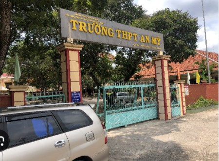 Đi đến slide 2