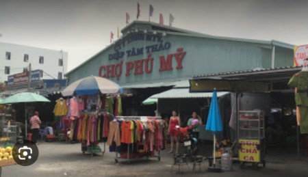 Đi đến slide 3