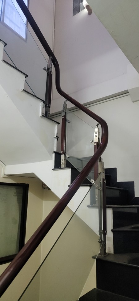 Đi đến slide 4