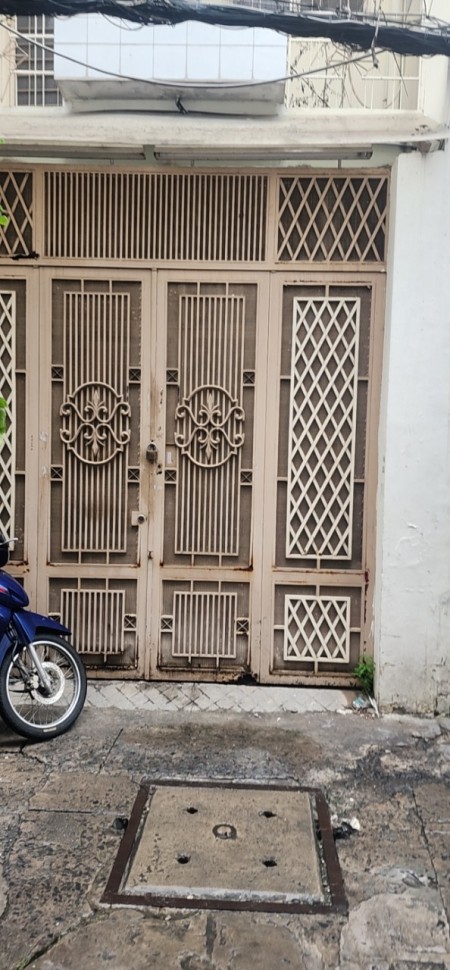 Đi đến slide 2
