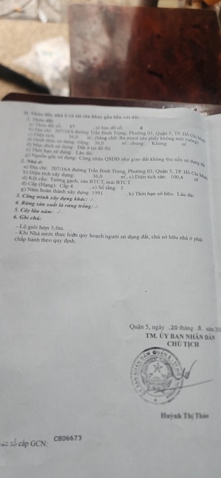 Đi đến slide 10