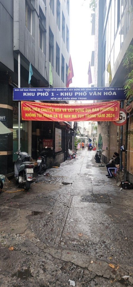 Đi đến slide 8