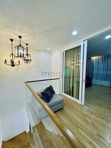 Cho thuê nhanh căn hộ Star Hill, PMH, Q7., nhà đẹpNguyễn Lương Bằng, Phường Tân Phú, Quận 7, TPHCM