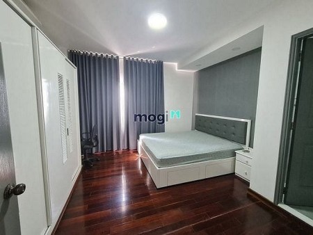 Cho thuê căn hộ Hưng Vượng 2,Phú Mỹ Hưng Nguyễn Văn Linh, Phường Tân Phong, Quận 7, TPHCM