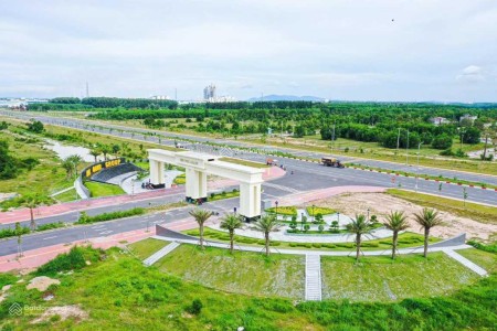 Đi đến slide 5
