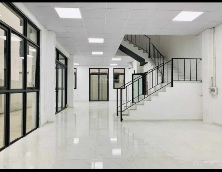 Đi đến slide 7