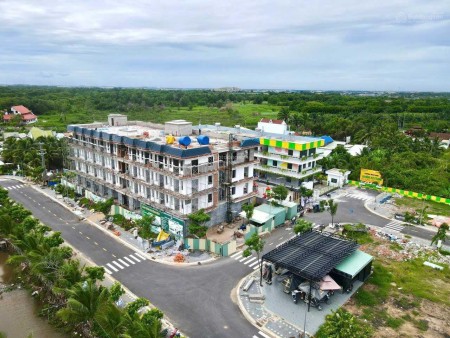 Đi đến slide 3