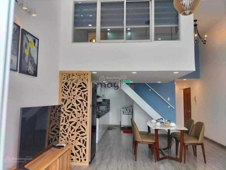 Cho thuê căn hộ Hưng Vượng 1, 78 m2, nhà mới, Nguyễn Văn Linh, Phường Tân Phong, Quận 7, TPHCM