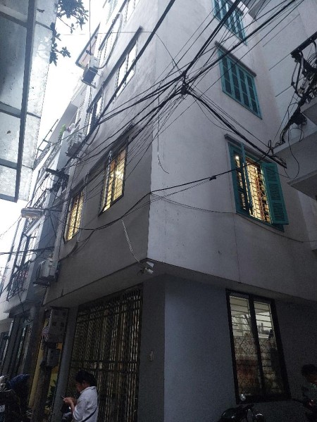 Đi đến slide 4