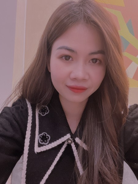 Nguyễn Thị Nga