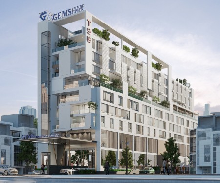 Đi đến slide 3