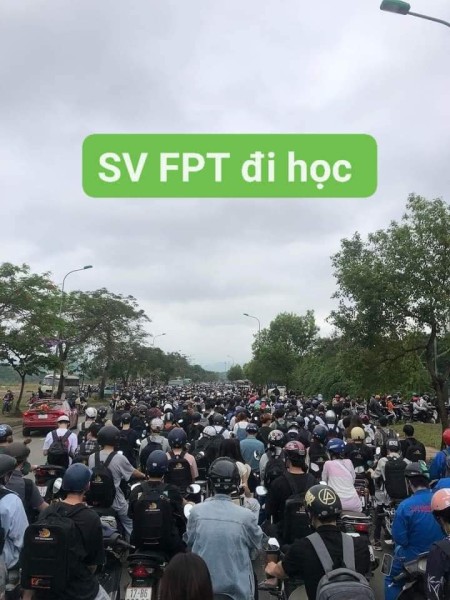 CĐT mở bán 20 lô đất vùng lõi KĐT vệ tinh Hòa Lạc. Cam kết đẹp, rẻ nhất Hòa Lạc. Giá trực tiếp CĐT