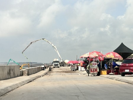 Đi đến slide 6