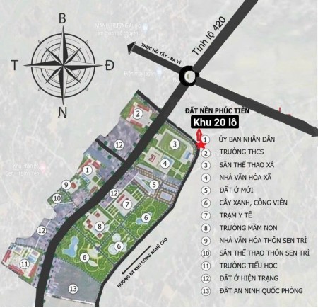 Đi đến slide 6