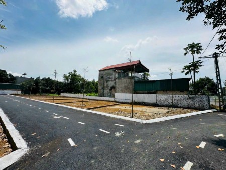 Đi đến slide 9