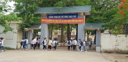Đi đến slide 4