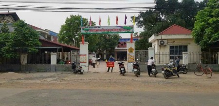 Đi đến slide 5