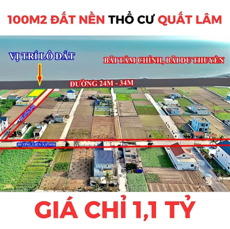 Đi đến slide 7