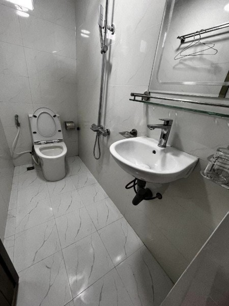 Đi đến slide 2
