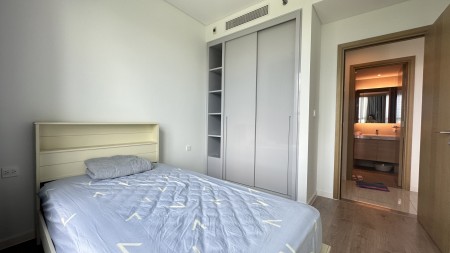 BÁN 2PN Sadora 92m2 - View công viên Quận 1