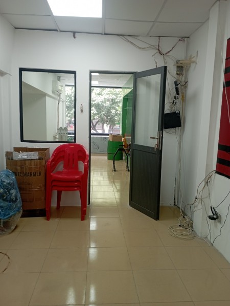 Đi đến slide 6