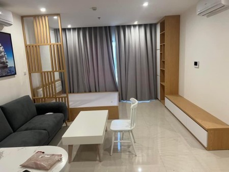 Chính Chủ Bán Căn Stu 37m2 Giá Chỉ 1550 Tỷ Tại Vinhomes Ocean Park