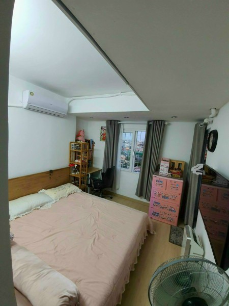 Đi đến slide 6