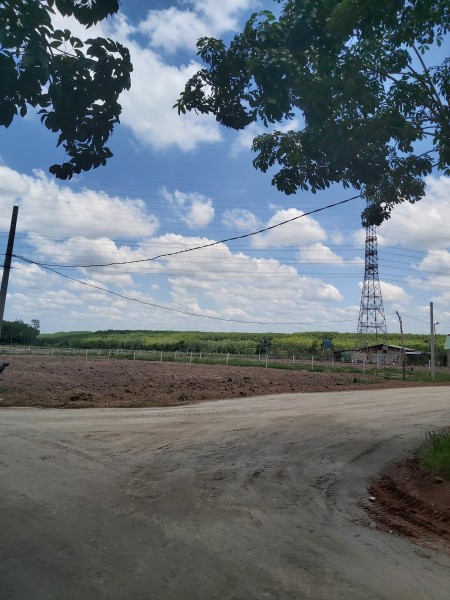 Đi đến slide 5