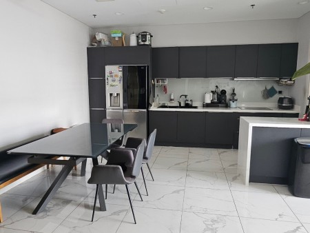 3PN Sarina sala cho thuê 40 triệu - Nội thất đầy đủ