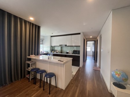 Bán căn hộ 3PN chung cư Ban cơ yếu chính phủ. LH: 0973.068.766