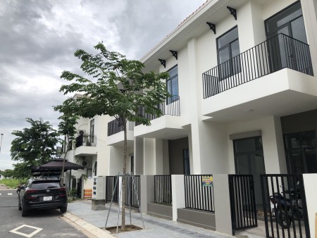 Đi đến slide 11