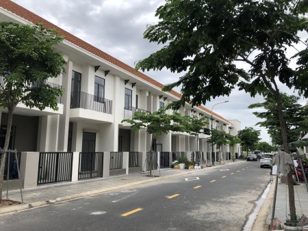 Đi đến slide 10