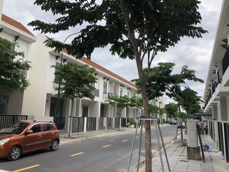 Đi đến slide 9