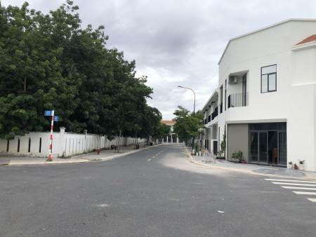 Đi đến slide 6
