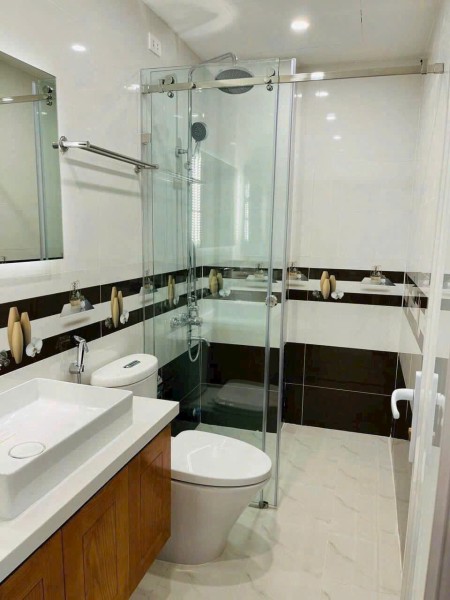 Đi đến slide 5