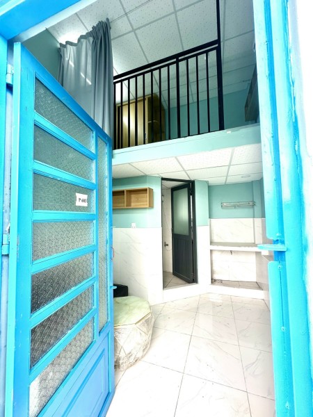 Đi đến slide 6