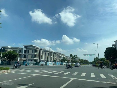 Đi đến slide 6