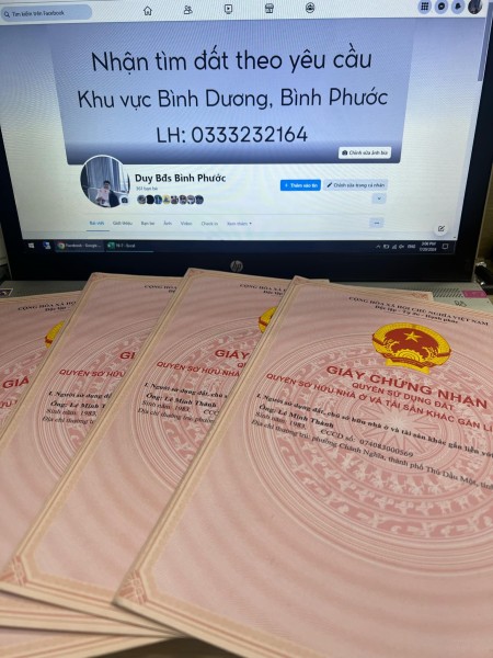 Nguyễn Phạm Hoàng Duy