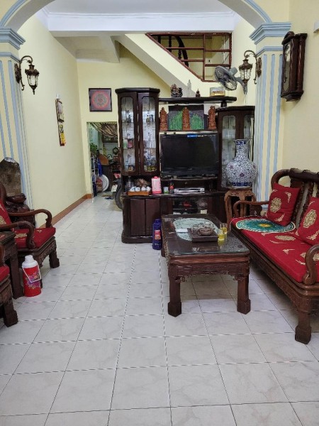 Đi đến slide 4